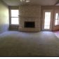 13899 S Poplar Pl, Glenpool, OK 74033 ID:9285522