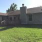 13899 S Poplar Pl, Glenpool, OK 74033 ID:9285523