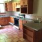 13899 S Poplar Pl, Glenpool, OK 74033 ID:9285524