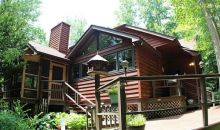 76 Serenity Place Ellijay, GA 30540