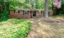 1808 Colt Drive Atlanta, GA 30341