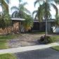 5126 JEFFERSON ST, Hollywood, FL 33021 ID:9372242