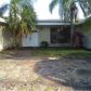 5126 JEFFERSON ST, Hollywood, FL 33021 ID:9372243