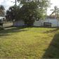 5126 JEFFERSON ST, Hollywood, FL 33021 ID:9372244