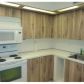 2806 N 46TH AV # 234D, Hollywood, FL 33021 ID:9095401