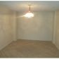 2806 N 46TH AV # 234D, Hollywood, FL 33021 ID:9095403