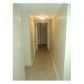 2806 N 46TH AV # 234D, Hollywood, FL 33021 ID:9095404