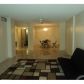 2806 N 46TH AV # 234D, Hollywood, FL 33021 ID:9095405