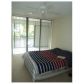 2806 N 46TH AV # 234D, Hollywood, FL 33021 ID:9095406