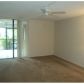 2806 N 46TH AV # 234D, Hollywood, FL 33021 ID:9095407