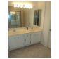 2806 N 46TH AV # 234D, Hollywood, FL 33021 ID:9095408