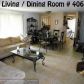 404 COLUMBUS PKWY, Hollywood, FL 33021 ID:9095412