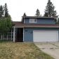 1123 E Glencrest Drive, Spokane, WA 99208 ID:9311677