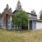 1123 E Glencrest Drive, Spokane, WA 99208 ID:9311679