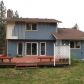 1123 E Glencrest Drive, Spokane, WA 99208 ID:9311680