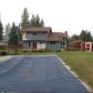 1123 E Glencrest Drive, Spokane, WA 99208 ID:9311681