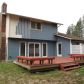 1123 E Glencrest Drive, Spokane, WA 99208 ID:9311682