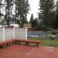 1123 E Glencrest Drive, Spokane, WA 99208 ID:9311685