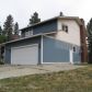 1123 E Glencrest Drive, Spokane, WA 99208 ID:9311686