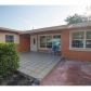 2320 N 66 AV, Hollywood, FL 33024 ID:8281674