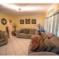 2320 N 66 AV, Hollywood, FL 33024 ID:8281676