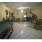 2320 N 66 AV, Hollywood, FL 33024 ID:8281677