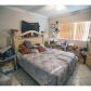 2320 N 66 AV, Hollywood, FL 33024 ID:8281678