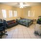 2320 N 66 AV, Hollywood, FL 33024 ID:8281679