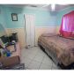 2320 N 66 AV, Hollywood, FL 33024 ID:8281680