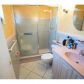 2320 N 66 AV, Hollywood, FL 33024 ID:8281681