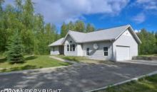 9705 W Skyview Drive Wasilla, AK 99654