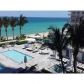 2711 S OCEAN DR # 504, Hollywood, FL 33024 ID:9095300