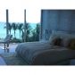 2711 S OCEAN DR # 504, Hollywood, FL 33024 ID:9095296