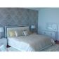 2711 S OCEAN DR # 504, Hollywood, FL 33024 ID:9095297