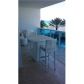 2711 S OCEAN DR # 504, Hollywood, FL 33024 ID:9095299