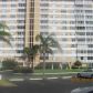 4001 HILLCREST DR # PH10, Hollywood, FL 33021 ID:9095427