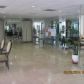 4001 HILLCREST DR # PH10, Hollywood, FL 33021 ID:9095428