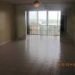 4001 HILLCREST DR # PH10, Hollywood, FL 33021 ID:9095429