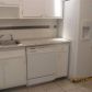 4001 HILLCREST DR # PH10, Hollywood, FL 33021 ID:9095430