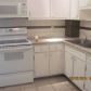 4001 HILLCREST DR # PH10, Hollywood, FL 33021 ID:9095431