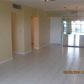 4001 HILLCREST DR # PH10, Hollywood, FL 33021 ID:9095432