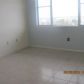 4001 HILLCREST DR # PH10, Hollywood, FL 33021 ID:9095436