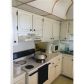 101 BERKLEY RD # 209, Hollywood, FL 33024 ID:9095920