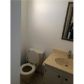 101 BERKLEY RD # 209, Hollywood, FL 33024 ID:9095922