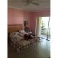 101 BERKLEY RD # 209, Hollywood, FL 33024 ID:9095923