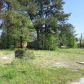 906 Hunter Street, Elizabeth City, NC 27909 ID:9319828