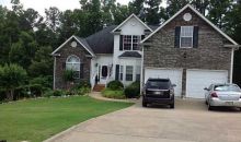 91 Katielee Cove Dallas, GA 30132