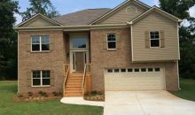 35 Hunter Court Jefferson, GA 30549