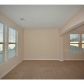 1605 Great Heron Cove, Suwanee, GA 30024 ID:5059007