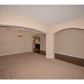 1605 Great Heron Cove, Suwanee, GA 30024 ID:5059008